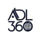 Logo Aziendale di ADL 360 srl -